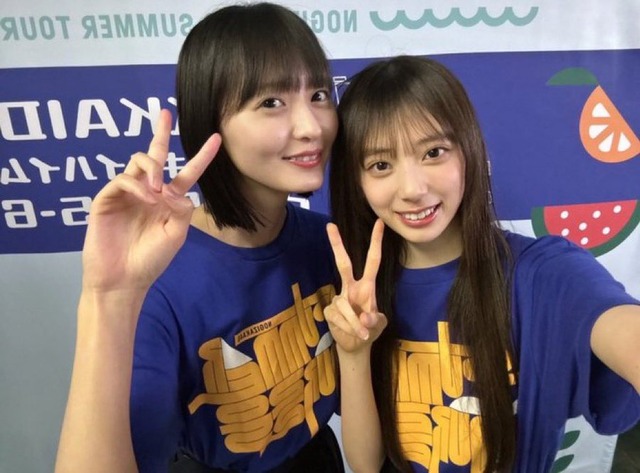 sakura83