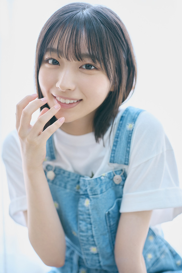 manami84