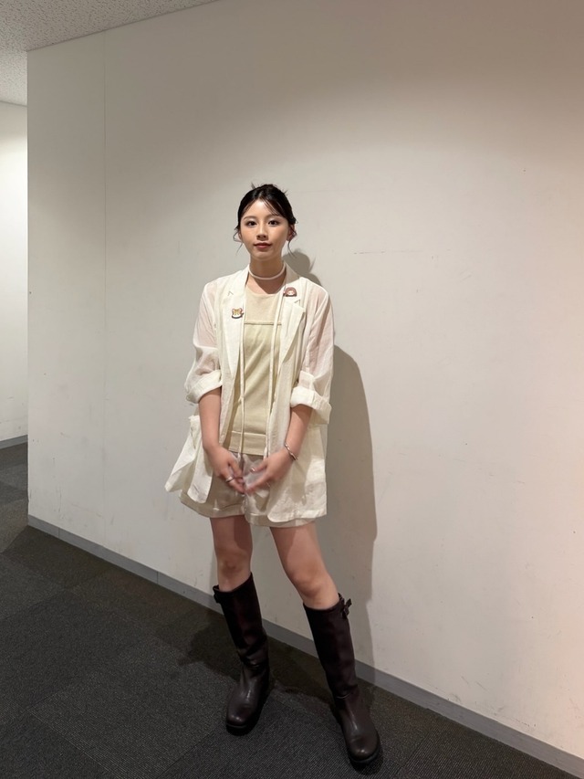 miho21