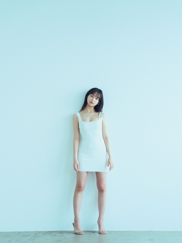 yuuka63