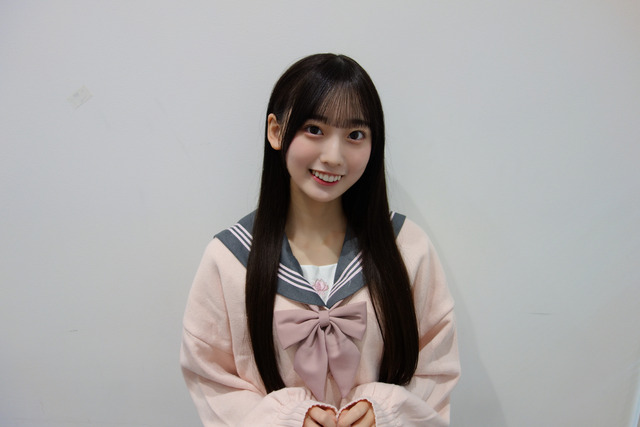 mizuki3