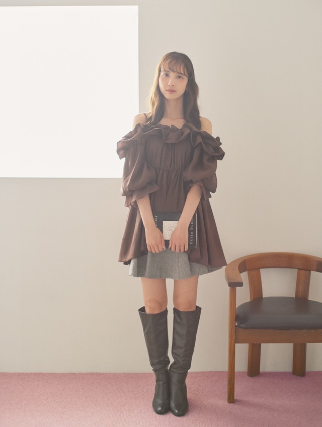 kaede45