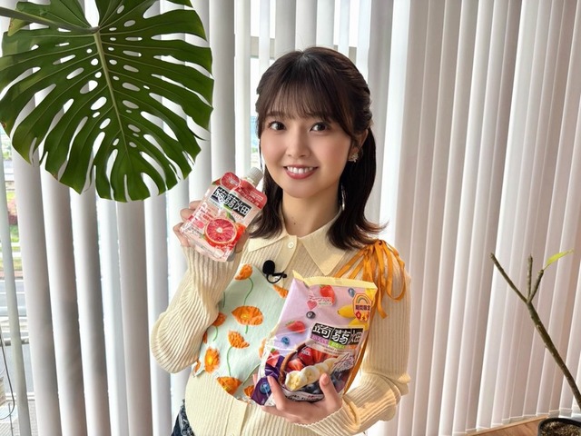 haruka42