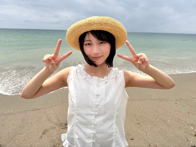 manami258
