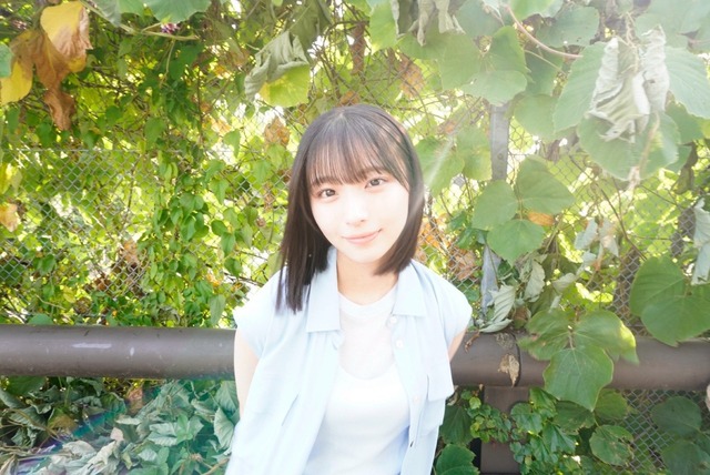 manami256