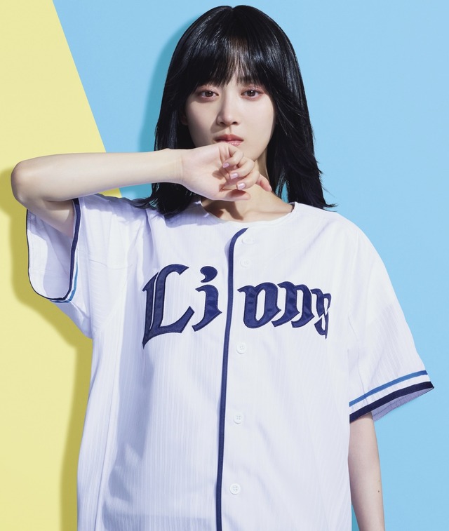 mizuki143