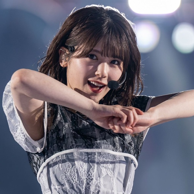 ayame144