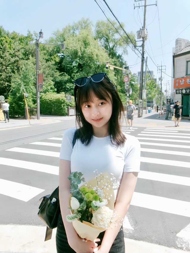 yuuka35