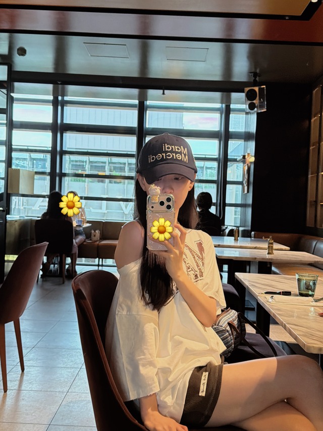 miona46