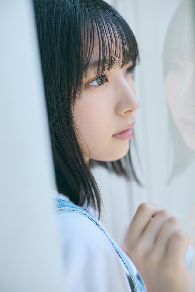 manami79