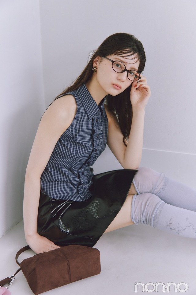 nao163