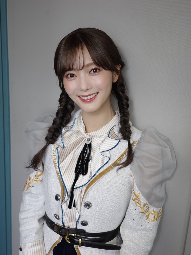 hono26