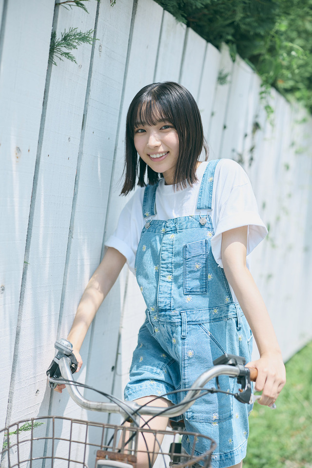 manami76