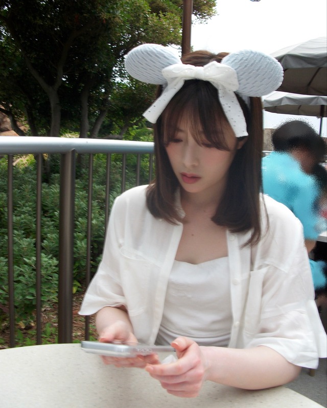 fuyuka