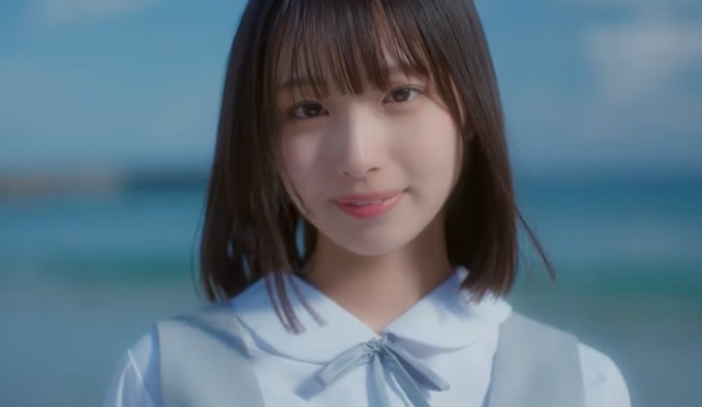 manami