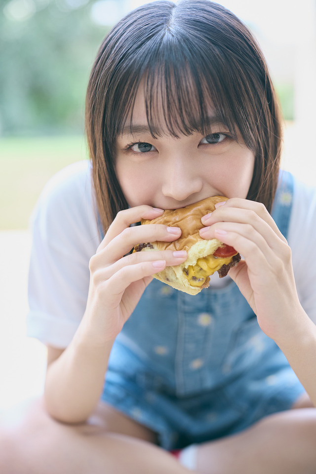 manami72