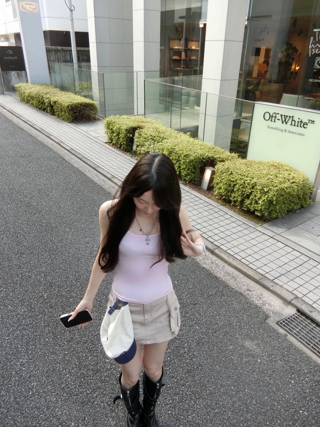 miona54