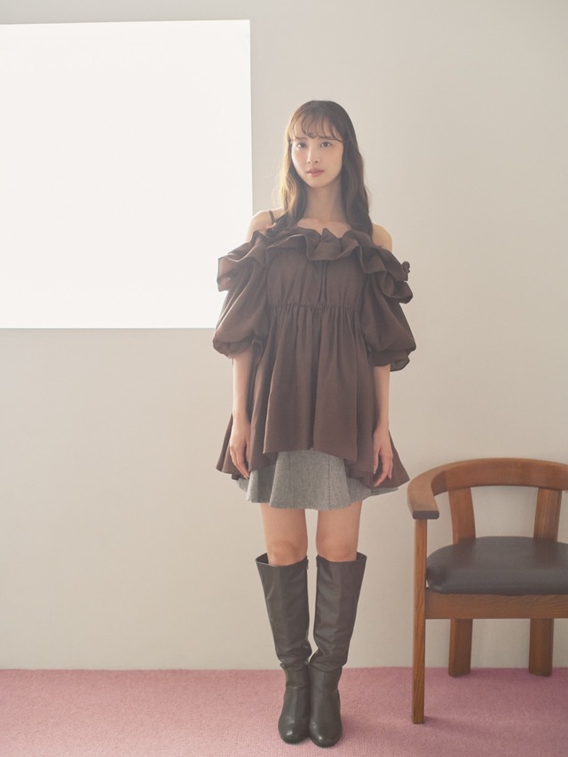 kaede44