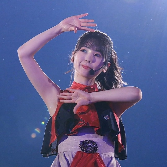 ayame147