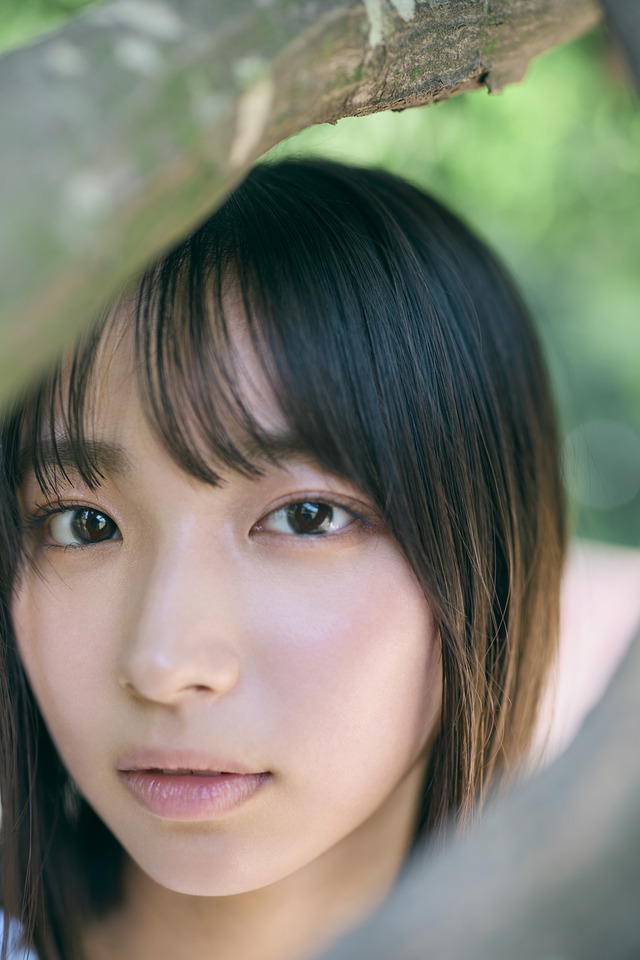 manami83