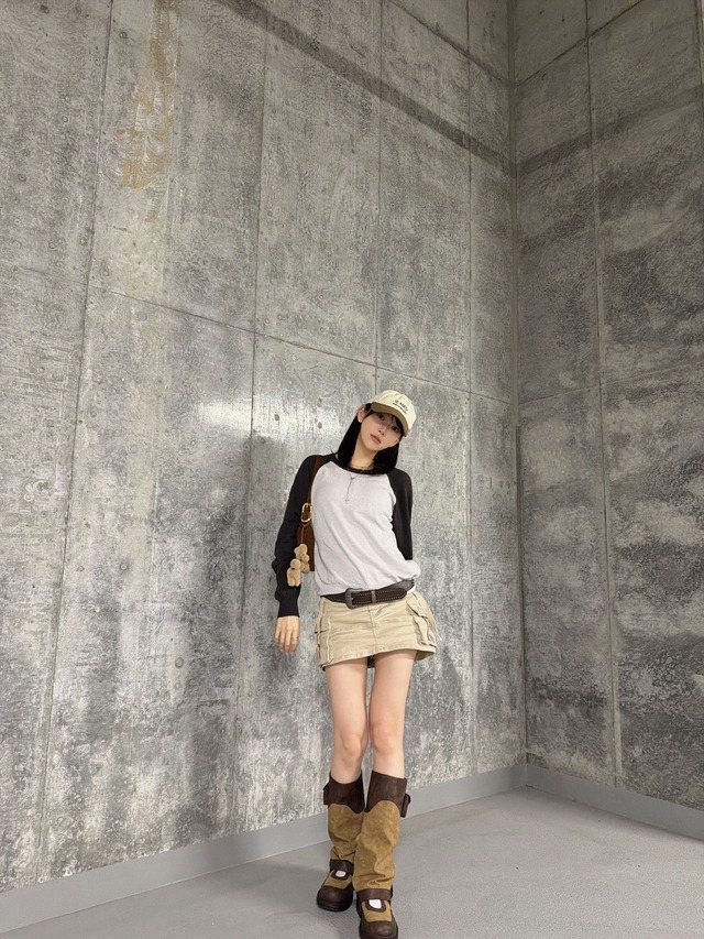 miona66