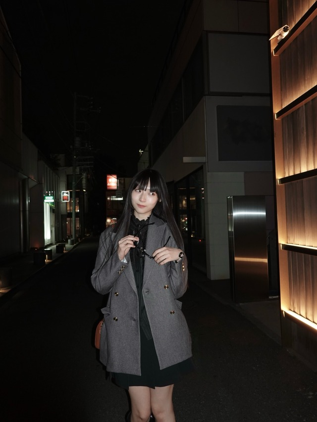 sumire17