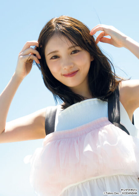 yuuki182