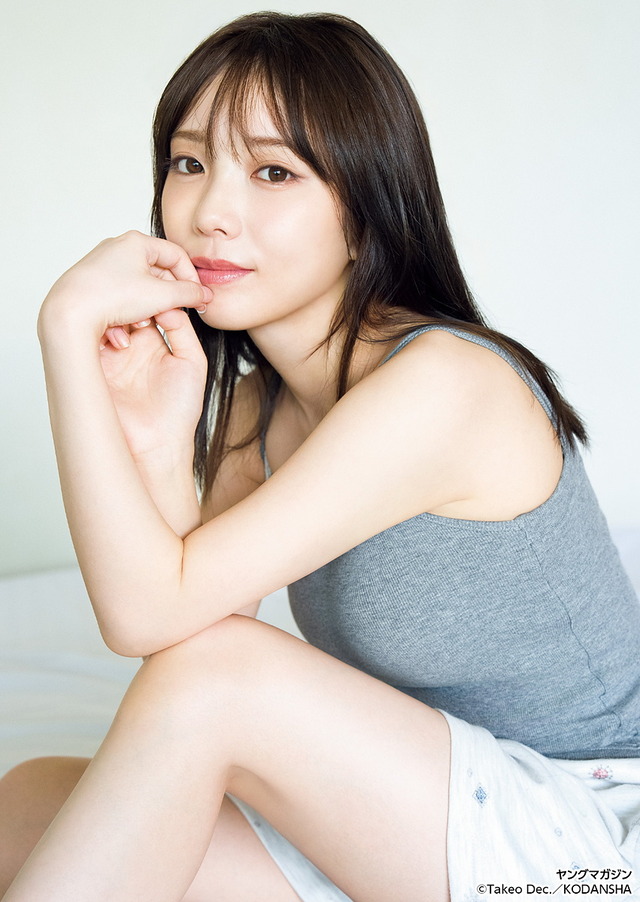 yuuki181