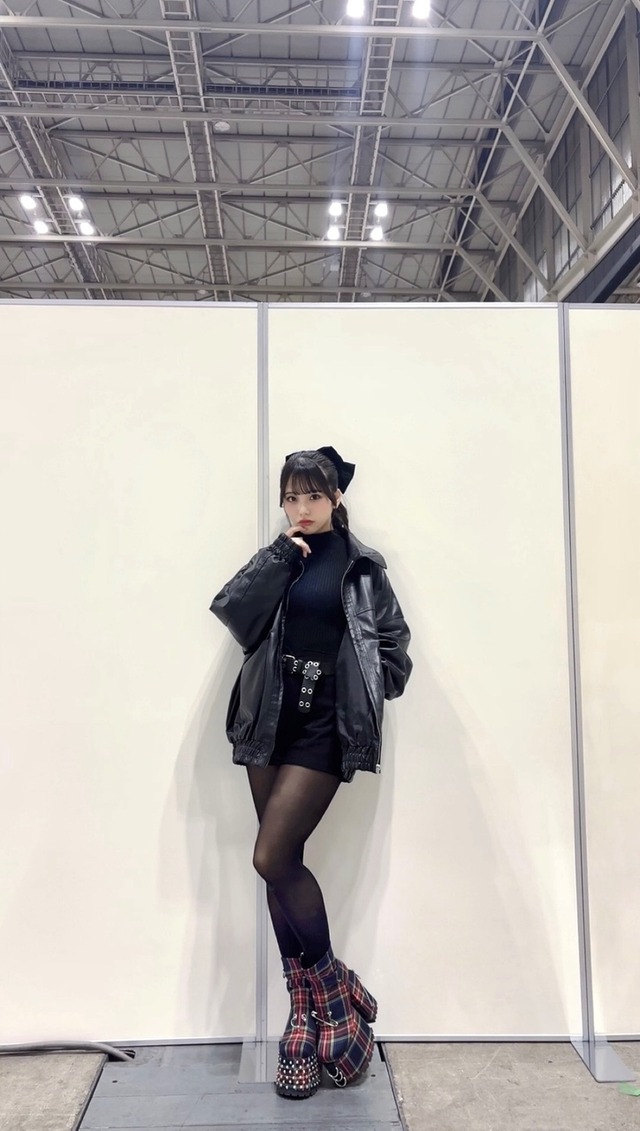 izuki57