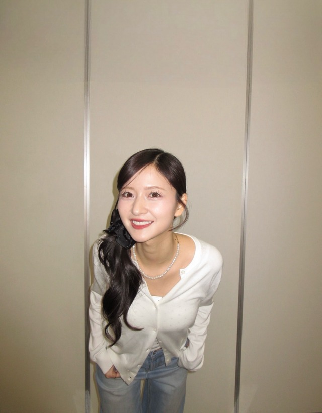 saya119