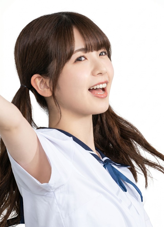 ayame137