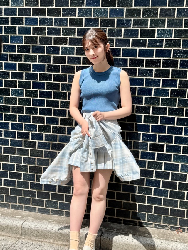 aya123