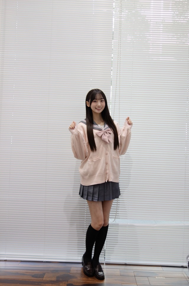 mizuki2