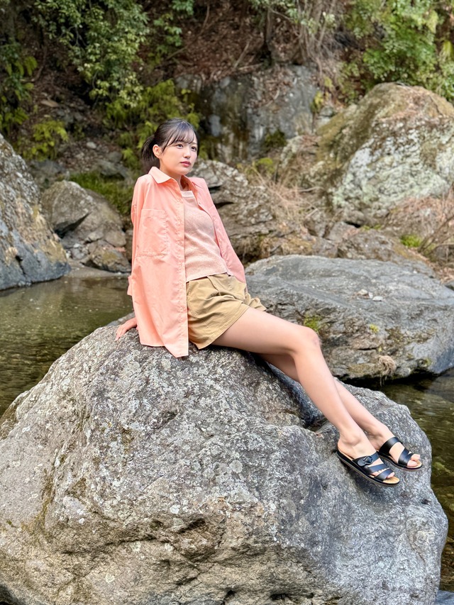 mao80