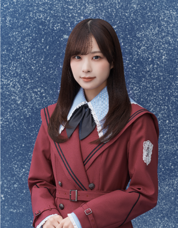 wako63