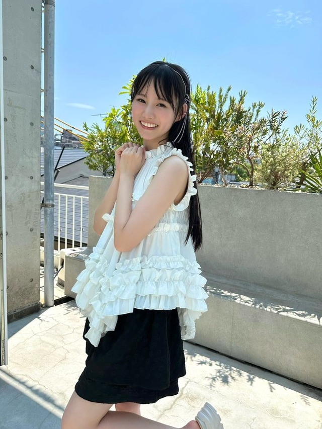 takai4