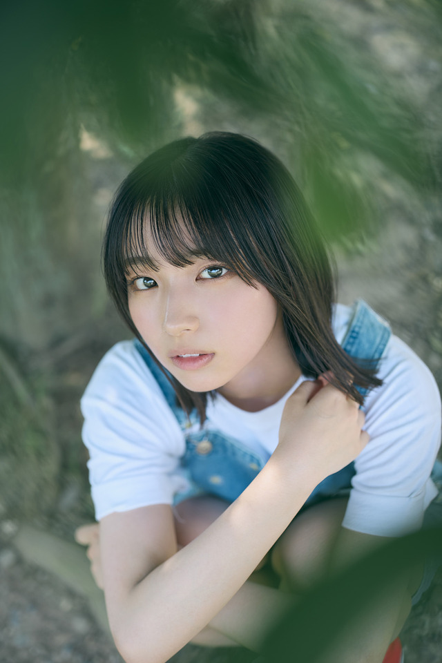 manami77