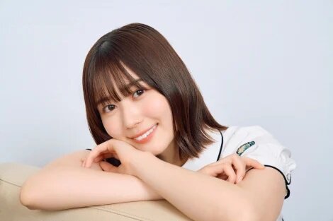 akari