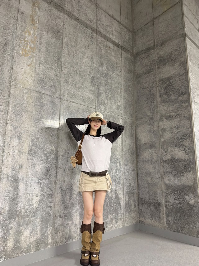 miona65