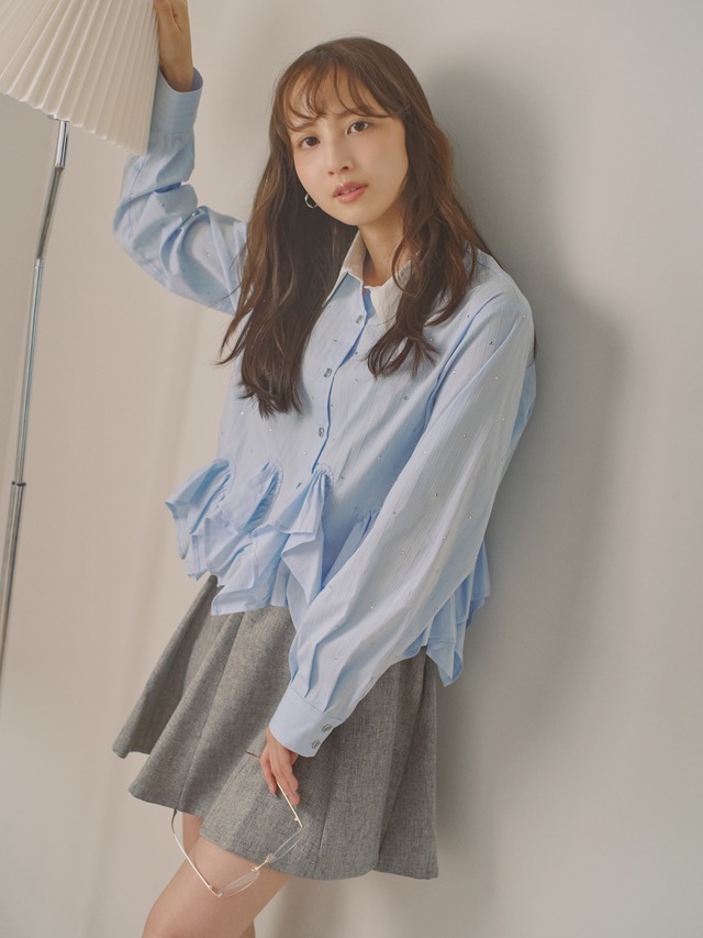 kaede47
