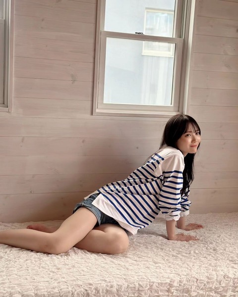 mayu