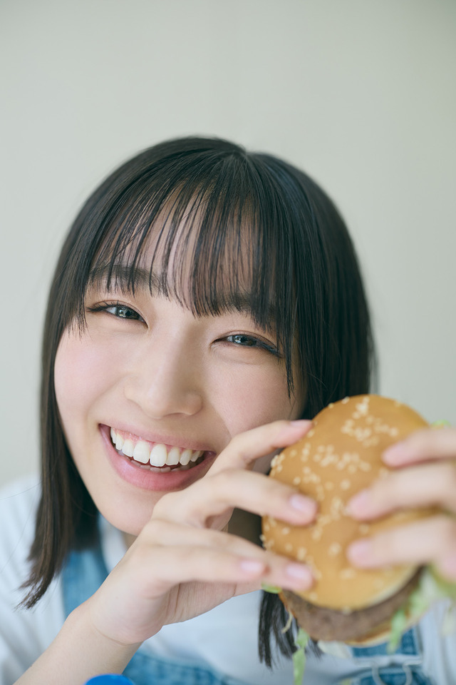 manami75