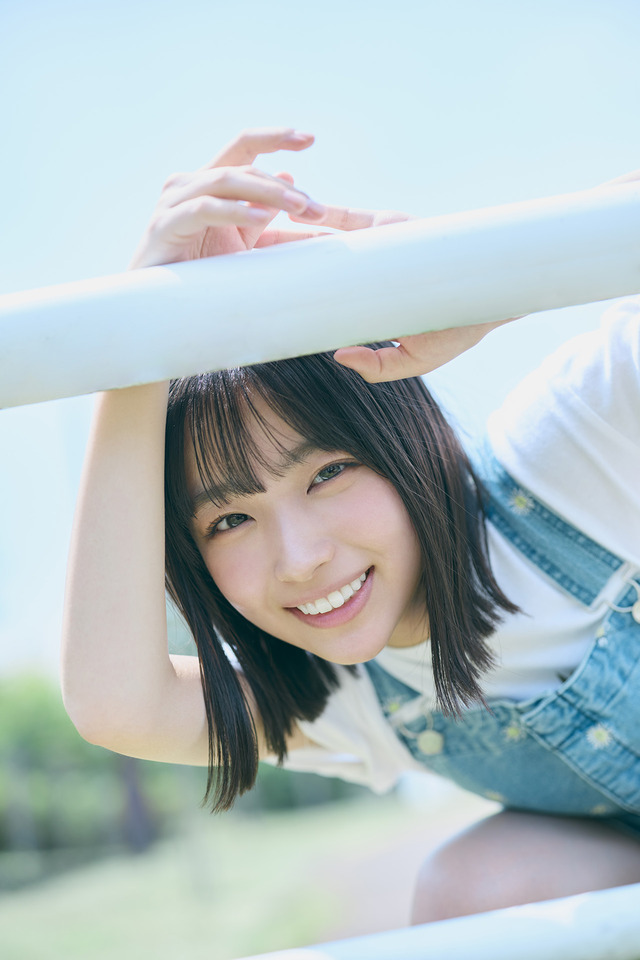 manami74