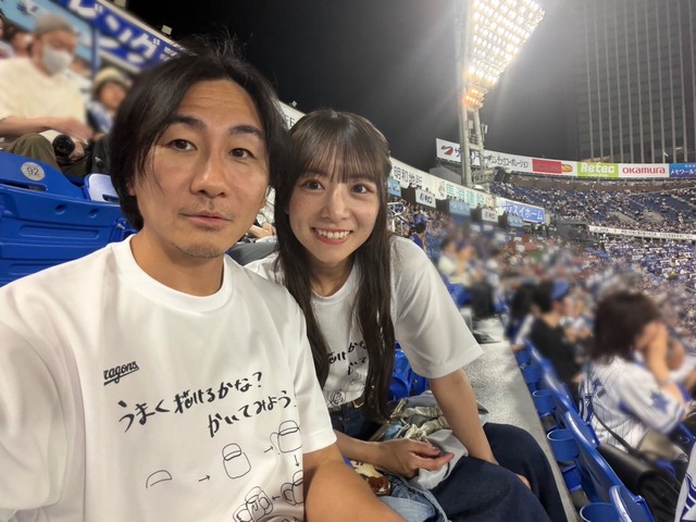 hinako33