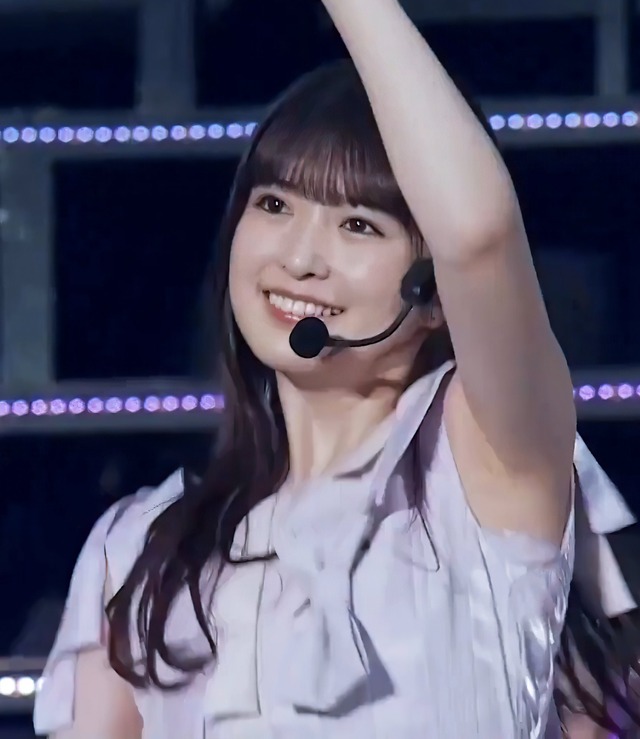 aya92