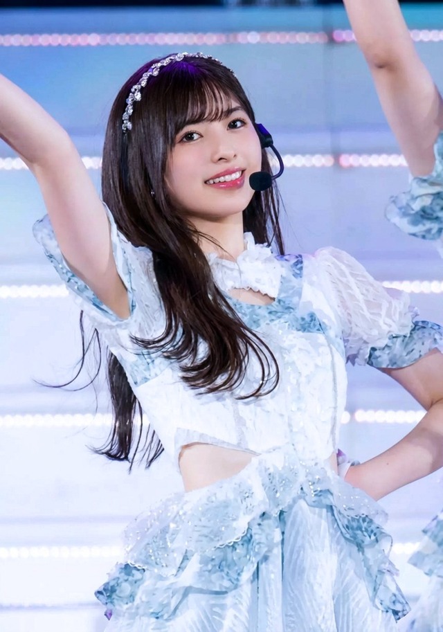 aya93