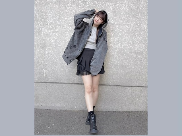 ayano25