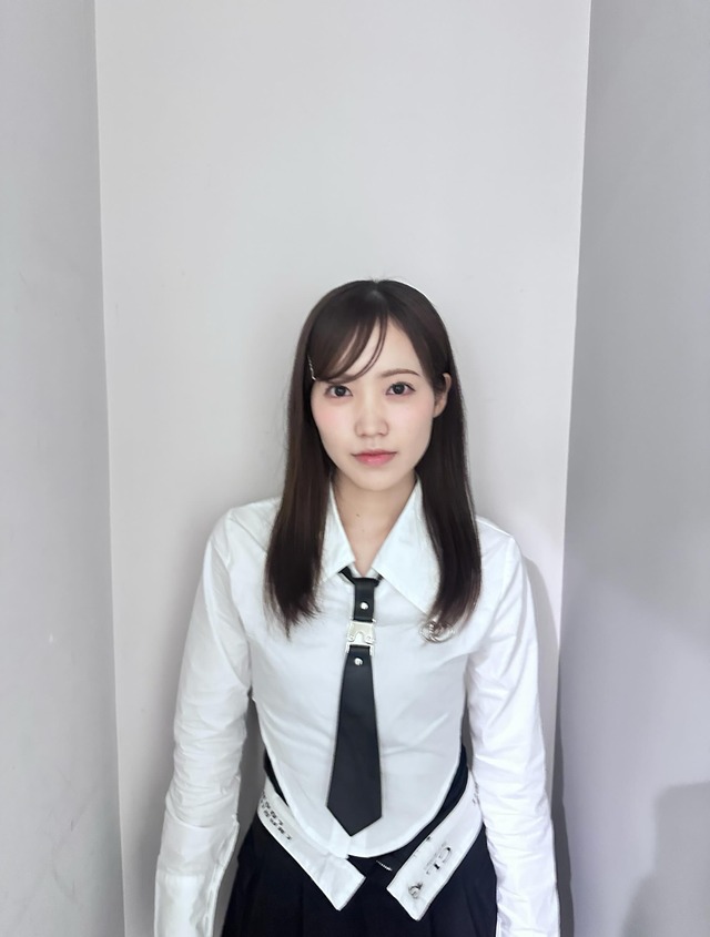 rina7