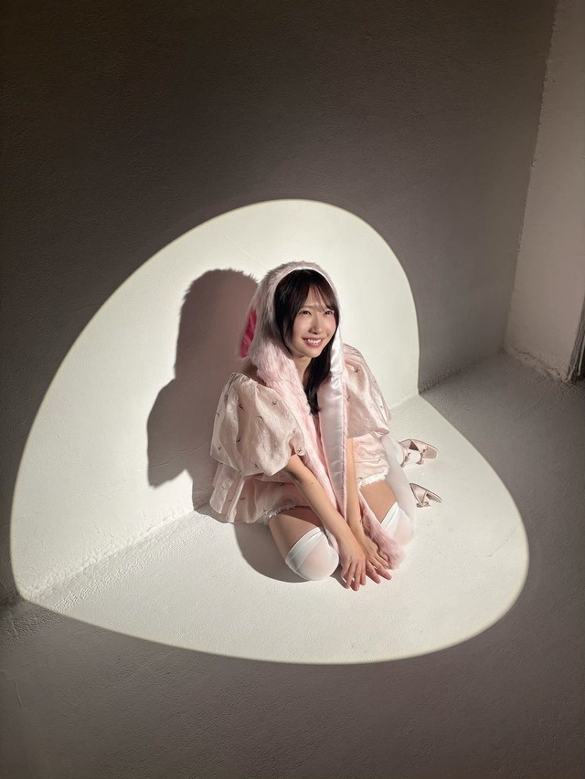 kaho45
