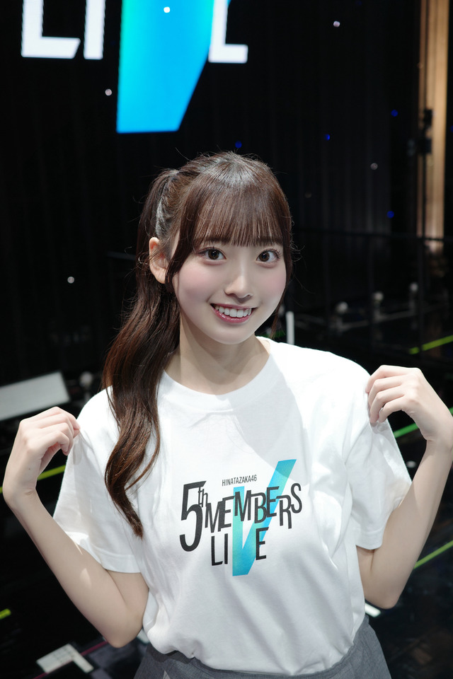 mizuki24